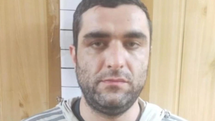Галустян просит о встрече с семьей убитого: новый поворот в деле смертельной стрельбы в кафе в Башкирии