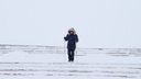В Архангельск пришла «аномально-холодная погода»: надолго ли она задержится