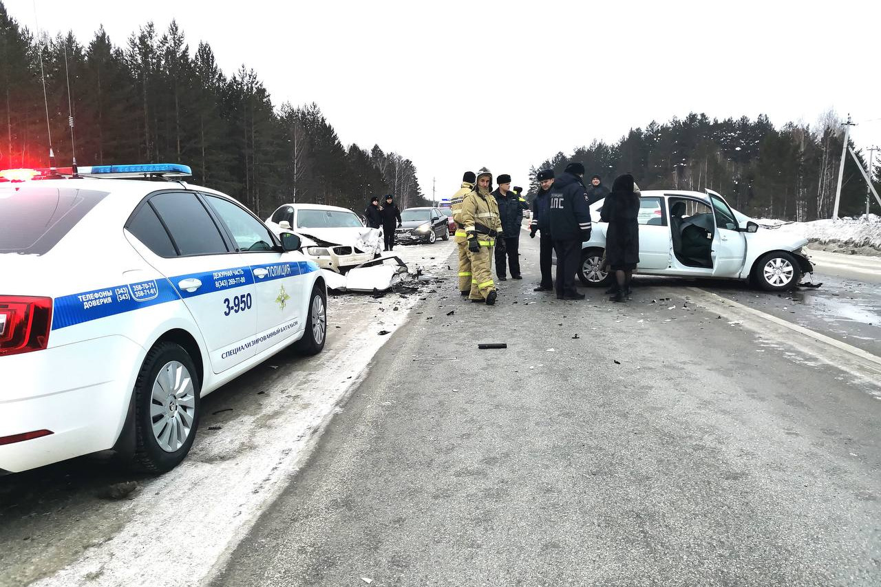 Что случилось в екатеринбурге сейчас почему