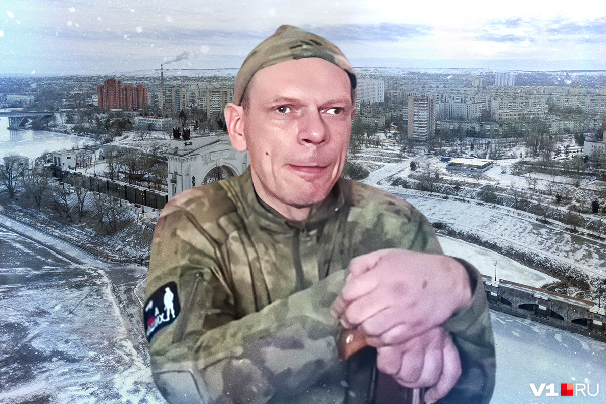 Первомайские открытки 40 50 60 годов с цветами. Лицензия по управлению многоквартирными домами. Транспаранты на 1 мая. 1 мая праздник в россии. Советские открытки с 1 мая.