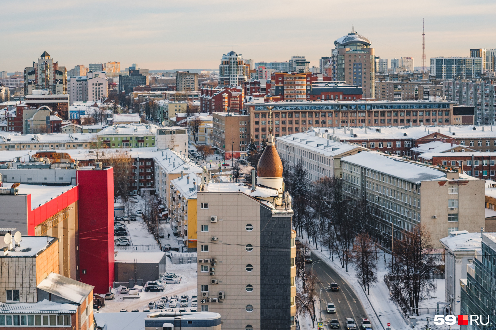 Золотая медаль с лентой. Кубок 1 2 3 место. Е место в ответ. 6 класс. Медаль за первое место для детей.