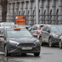 «Чтобы поездки стали дешевле, России нужно <nobr class="_">80 тысяч</nobr> новых водителей»: свежая аналитика цен на такси