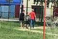 &laquo;�������� ����� � �������&raquo;. ��������������� ������� �������, ���������� � ����� �� ��������