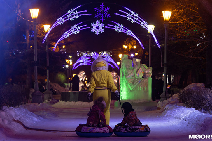 Каникулы вместе. Интересные экскурсии для детей в москве. Детский парк сочи. Куда сходить с ребенком на осенних каникулах. Куда сходить с ребенком на осенних каникулах.