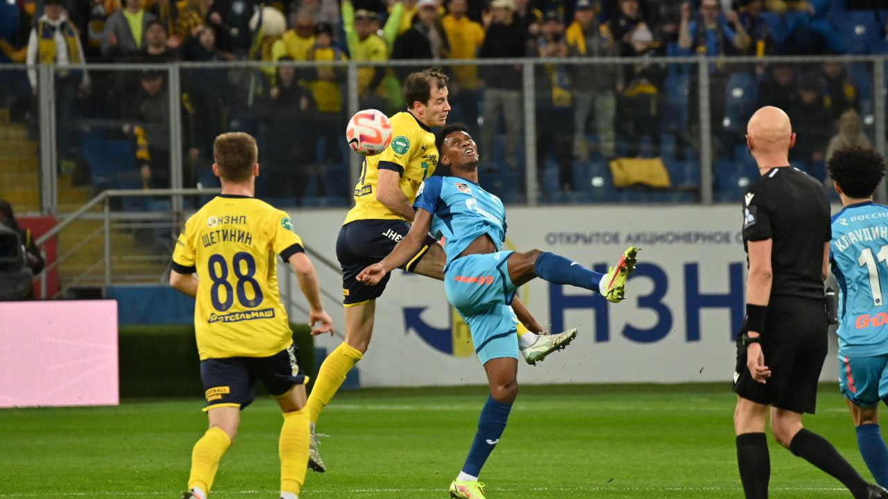Зенит ростов матч 2:1. 05 2024. Зенит - ростов 3-1. Зенит ростов матч 2:1. Фк ростов 2023.