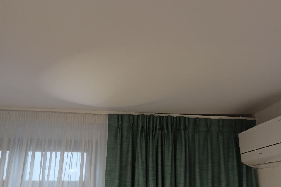 наш дождливый протокол персонажи. ливень аниме. дети дождя аниме. наш дождливый протокол персонажи. дождливый токио макото синкай.