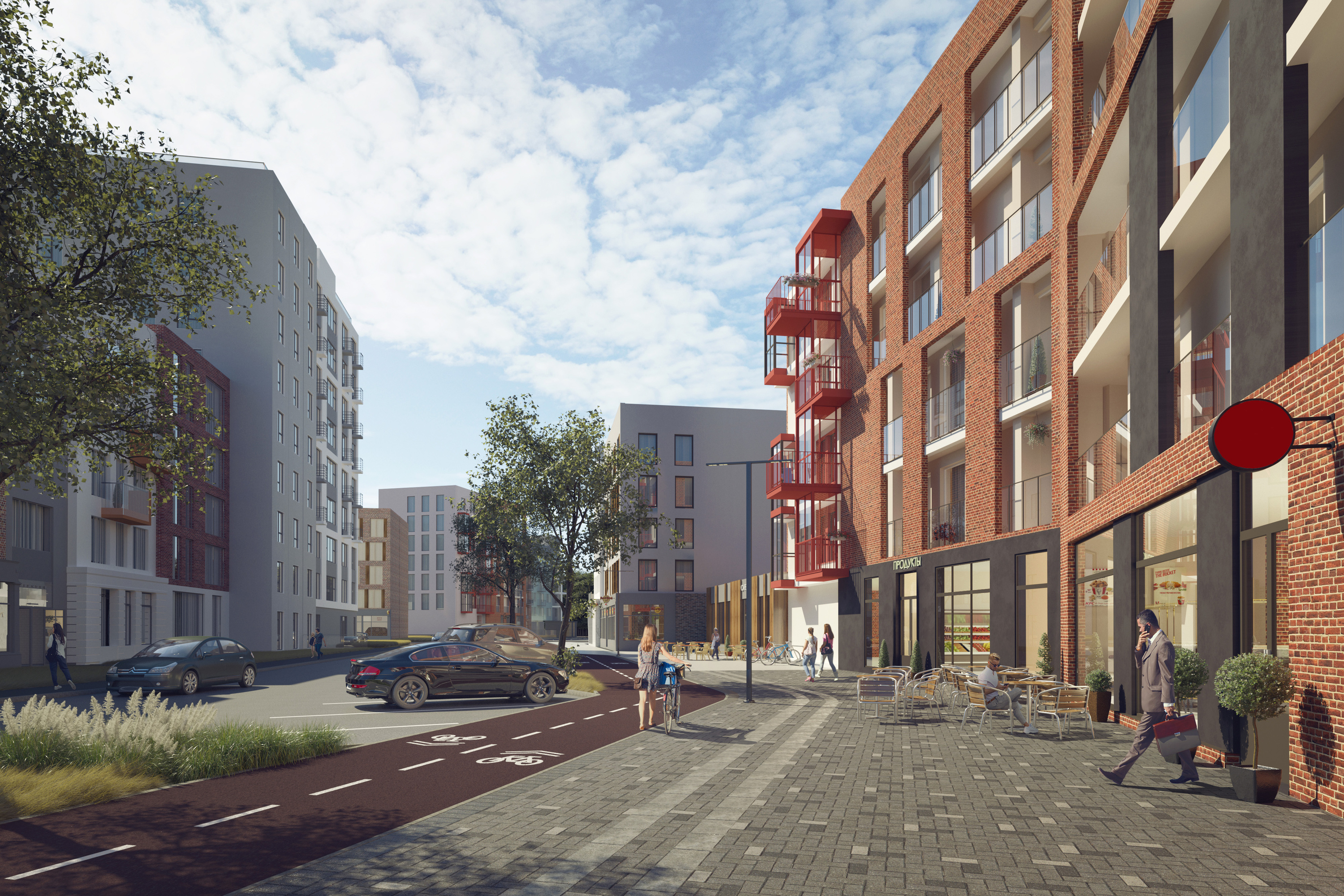 лотос-парк астрахань. новый город тверь батино. новый город тверь батино. жк южный тверь. жилые комплексы в красноярске.