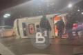� �������� ������ ������ ������ ������������� ����� ������������ � &laquo;�������&raquo; &mdash; ������ �������� ����������