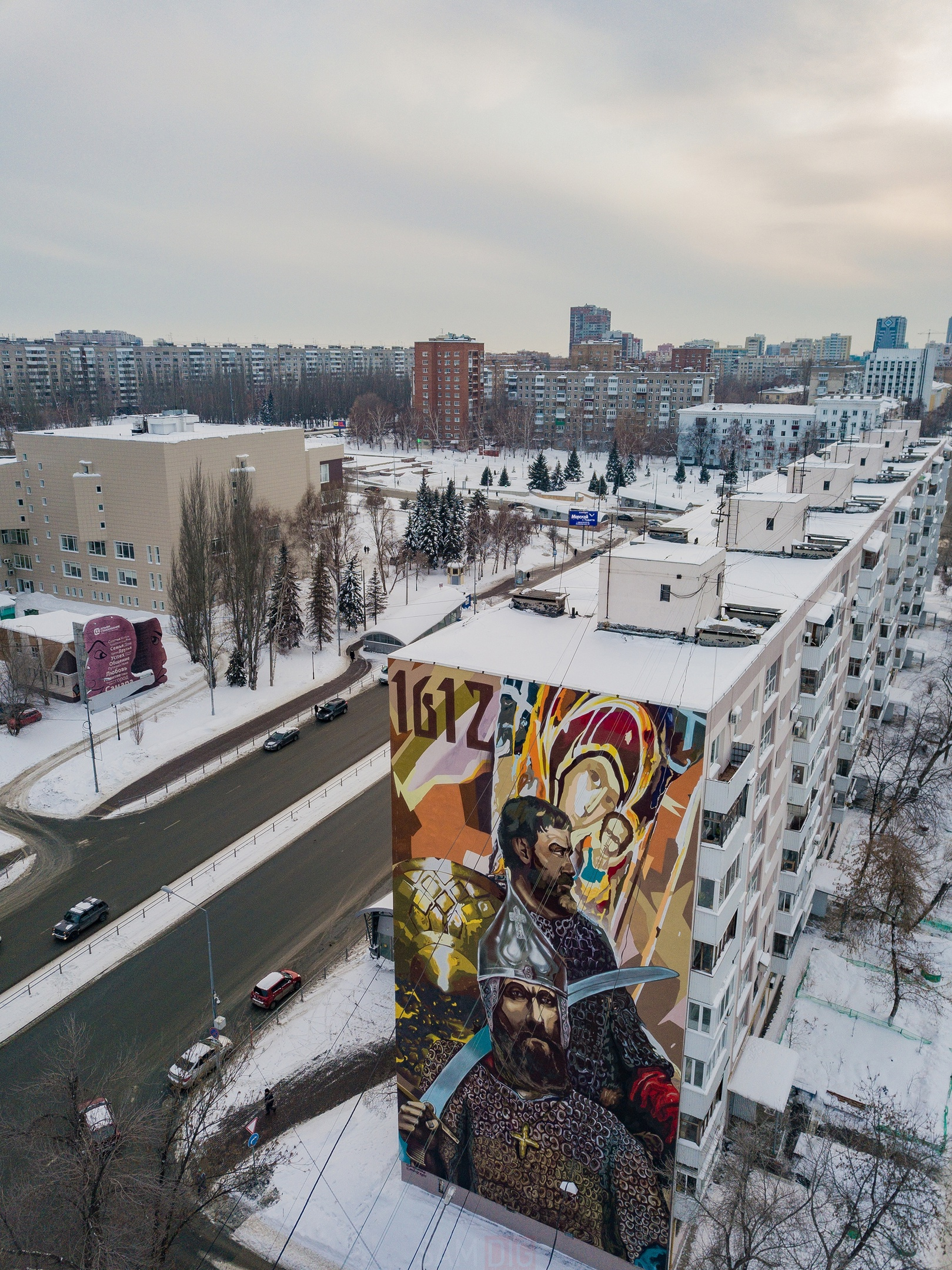 Г. 4. Улица народного ополчения пятерочка. Улица народного ополчения, 12к2. Народного ополчения 33.