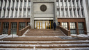 Профильный комитет Заксобрания поддержал отмену выборов мэра в Новосибирске — теперь закон рассмотрят депутаты