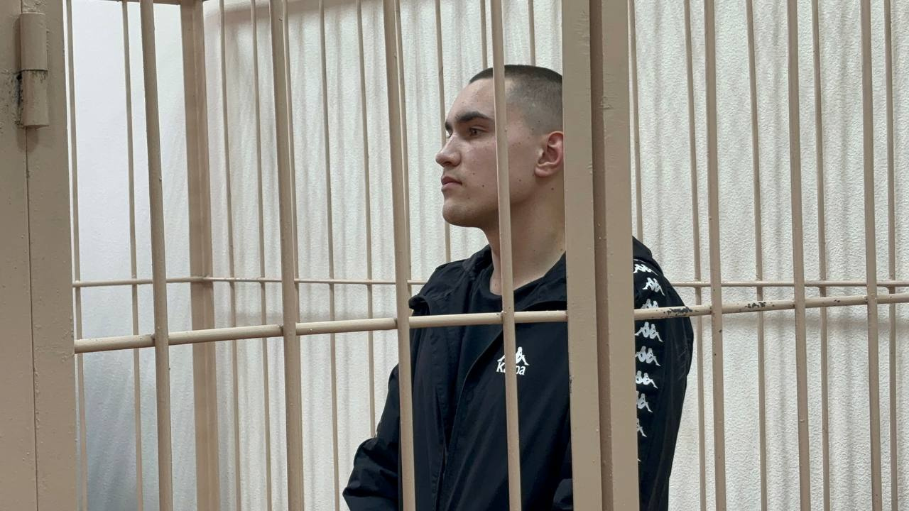 Новосибирский суд вынес приговор сыну экс-депутата за гибель женщины в ДТП — он должен выплатить 3 миллиона