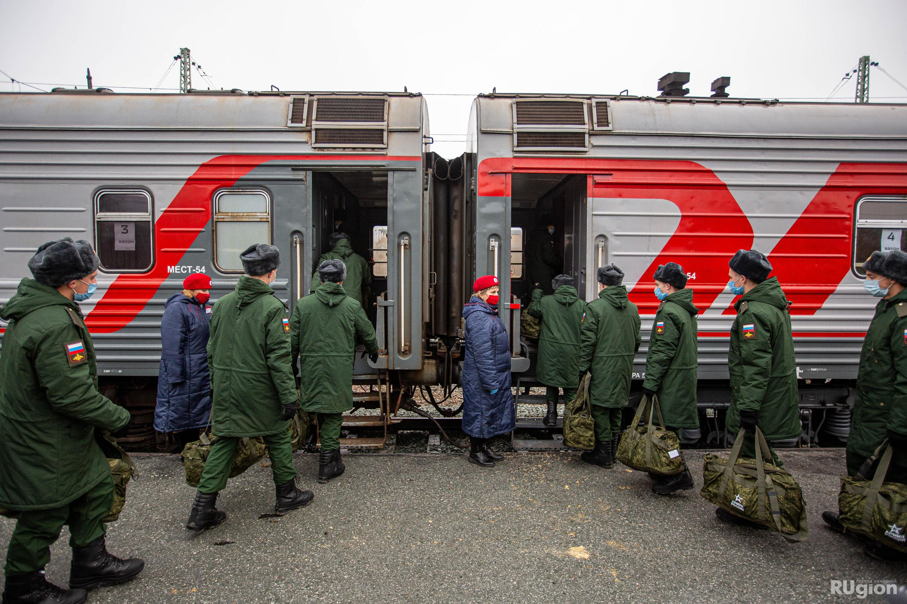 В Кремле объяснили, для чего внесли новый законопроект о воинской службе  (не для мобилизации) - 11 апреля 2023 - 74.ru