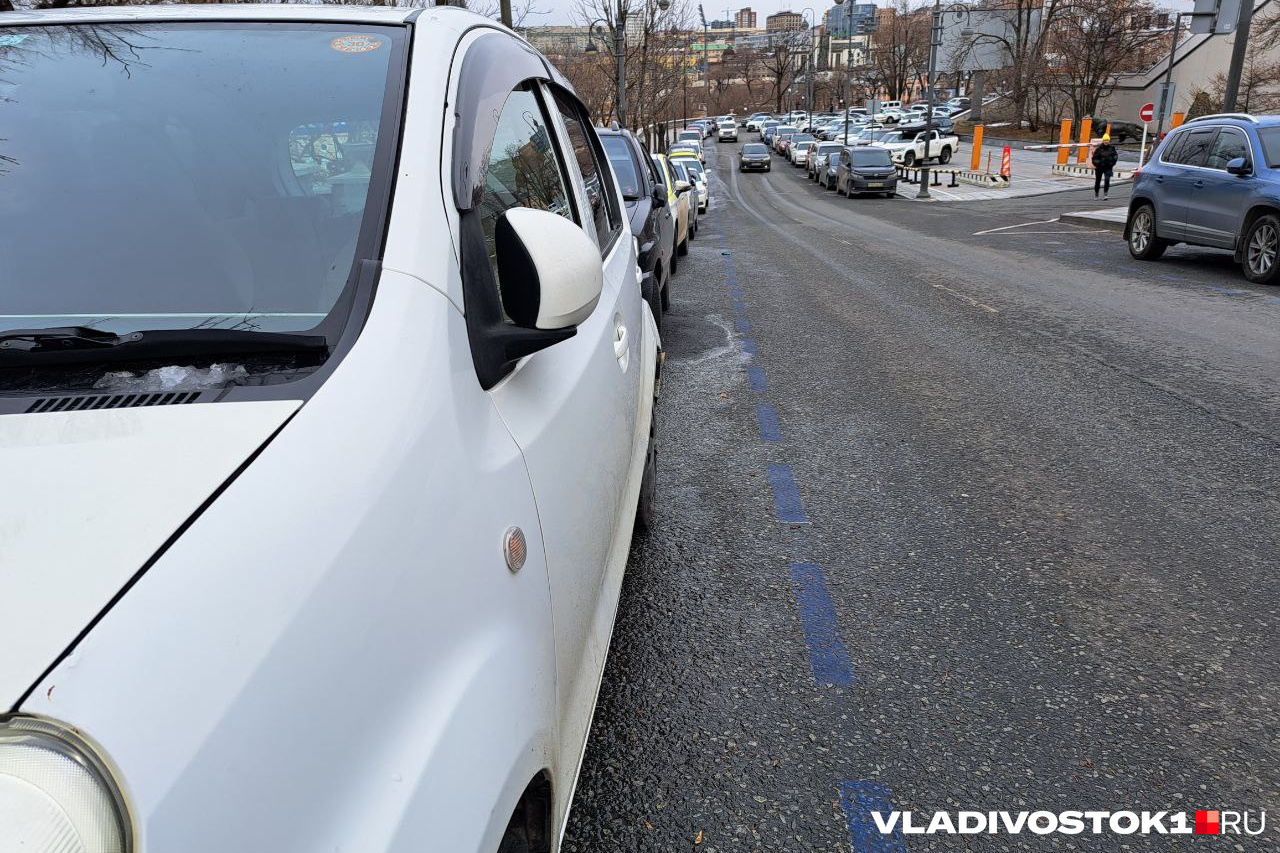 Уличные музыканты владивостока. Люди в городе. Владивосток население. Как зовут жителей владивостока. Лето улица люди.