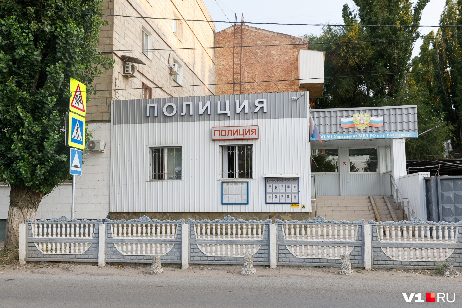 Обвинить сотрудников полиции, по мнению экспертов, проще всего