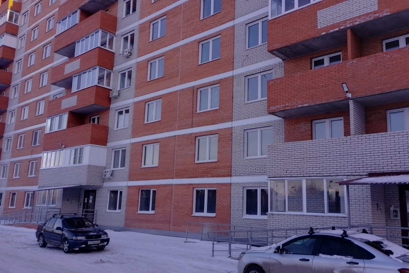 школьная 1б. видное, ул. г. улица школьная дом 10. улица школьная дом 10.