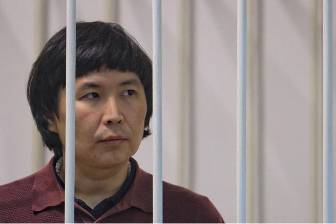 Прокурор: Имекова не принуждали давать показания о взятках