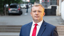 «Красному губернатору» Ищенко просят увеличить срок в колонии в Приморье