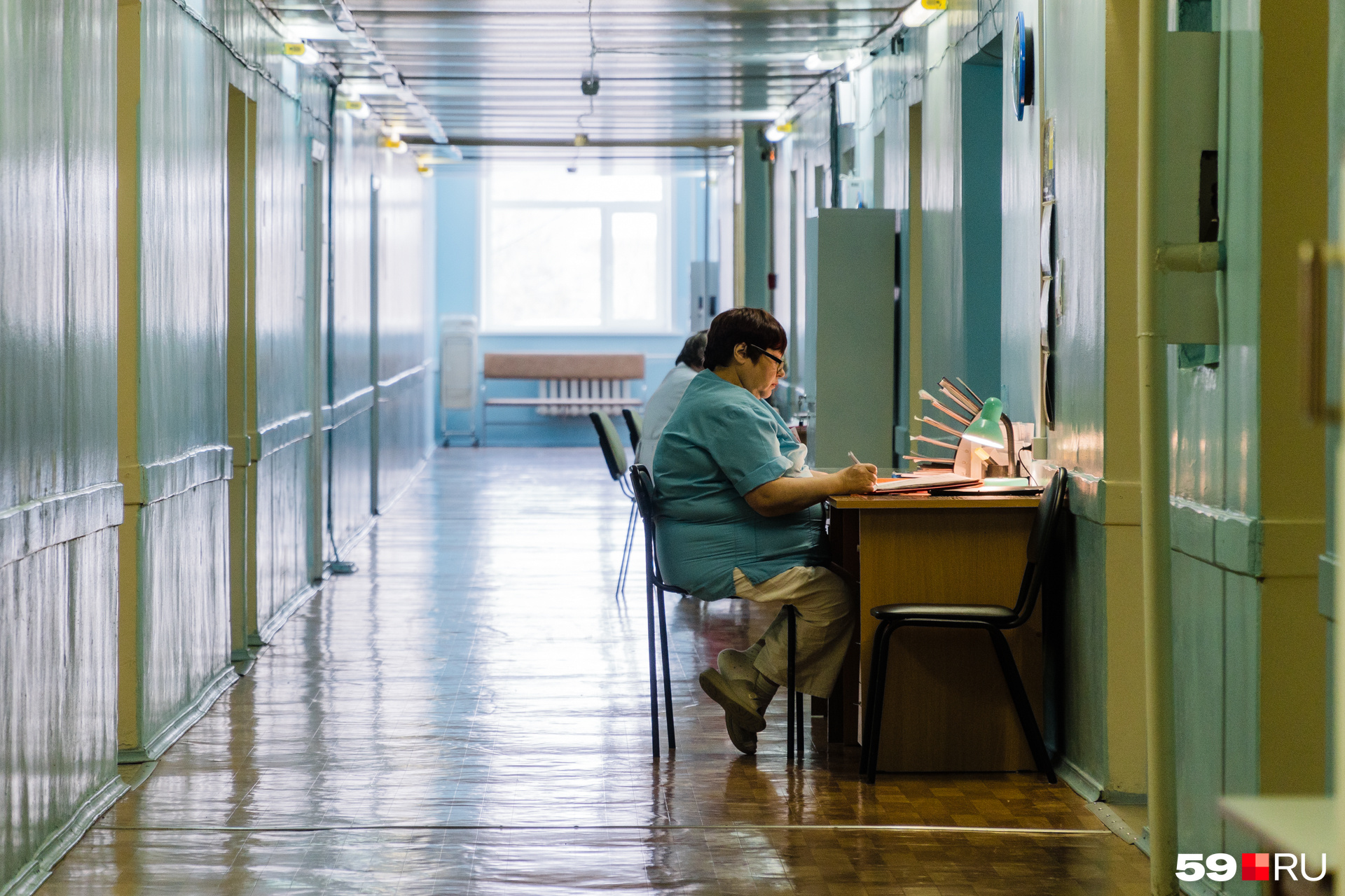 Можно ли париться при гриппе. Можно ли париться при гриппе. Для сауны. Баня при бронхите. Грипп это важно знать.