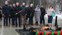 «Террористы будут жестко наказаны»: в Ярославле определили место памяти погибшим в «Крокус Сити»