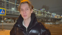 «Я снимал по собственной инициативе»: новосибирский блогер после обращения к Мизулиной дал совет СМИ