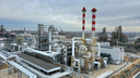 Акции «Лукойла» пошли вверх после атаки БПЛА на нефтеперерабатывающий завод в Волгограде