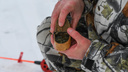 Пустите на лед: саратовские рыбаки возмущены постановлением губернатора