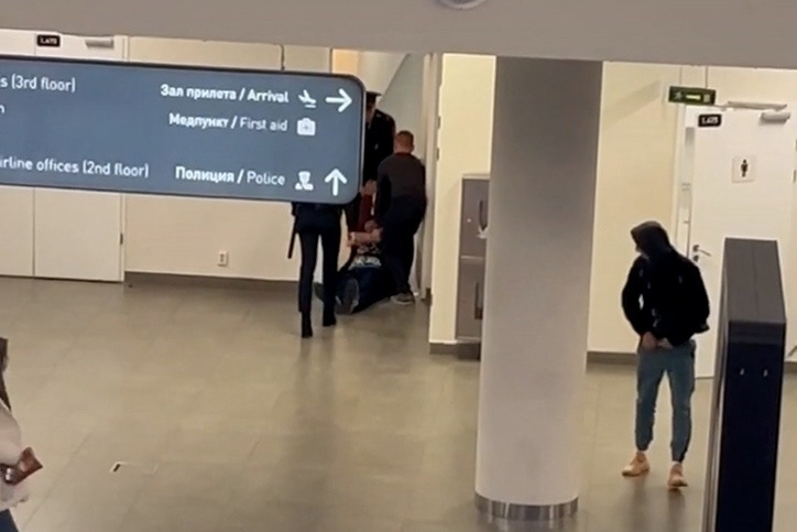 Транспортные аварии в самаре. Дтп самара сегодня последние свежие. Дтп самара сегодня последние свежие. Авария в самарской области. Дтп м5 самарская область сергиевский район.