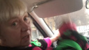 «Тварь малолетняя»: в Волгограде водитель такси обматерила пассажира — видео
