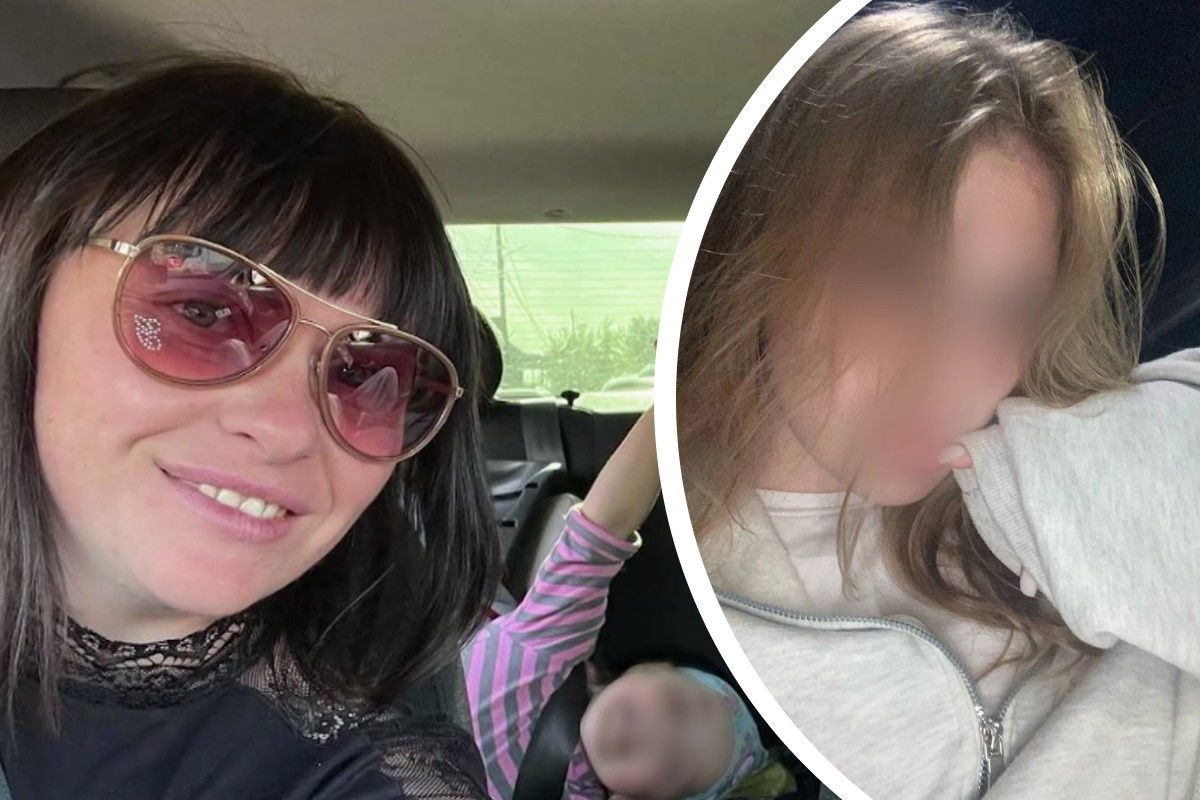 Мать погибшей школьницы из Каменска-Уральского привлекли к ответственности