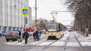 Что будет с ярославским «Яргорэлектротрансом», когда в город придет трамвайный концессионер