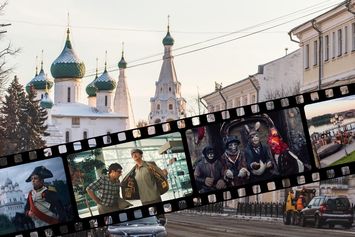 Русские деи засветились нагишом перед скрытой камерой в раздевалке порно видео
