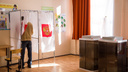 Завершился второй день выборов: власти рассказали, сколько ярославцев пришли на участки
