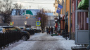 «Не для автомобилей, а для людей»: в мэрии рассказали о создании платных парковок в центре Ярославля