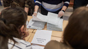 Теперь официально: ЦИК объявила президента России по итогу выборов