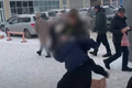 ���� ���������� ��������� �� ����� � ������������ &mdash; ����� ���������