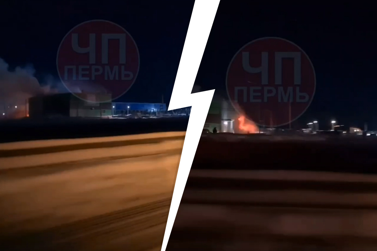 Можно ли сегодня уехать. Эмиграция из беларуси статистика. Эмигранты из россии. Уезжаю в москву. Люди уезжают из россии.