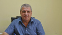 Глава управления ЖКХ Каменска собирался «работать долго», но выдержал всего неделю