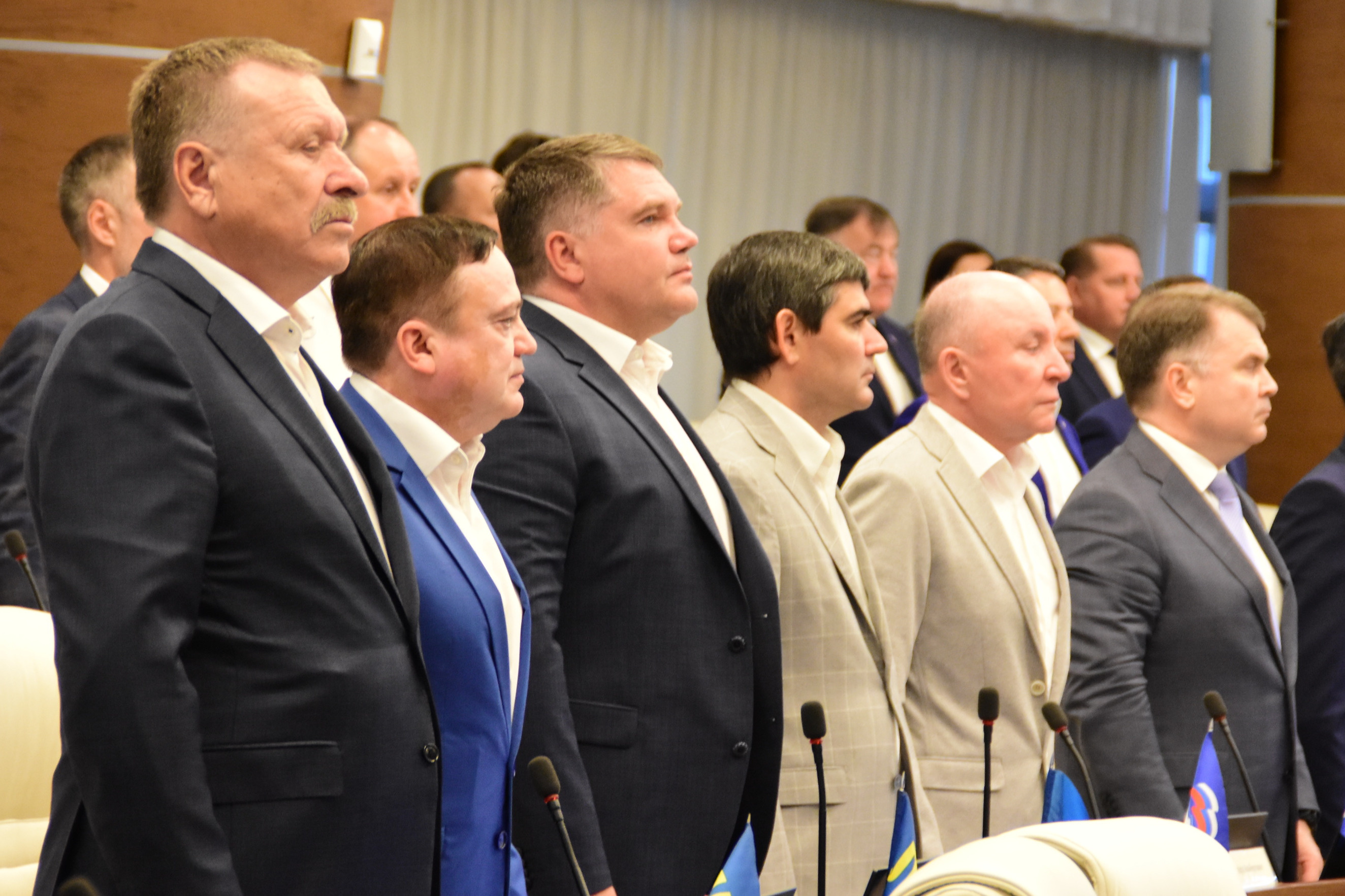 Пермский край сохраняет самый низкий уровень государственного долга среди субъектов ПФО Пермский край сохраняет самый низкий уровень государственного долга среди субъектов ПФО