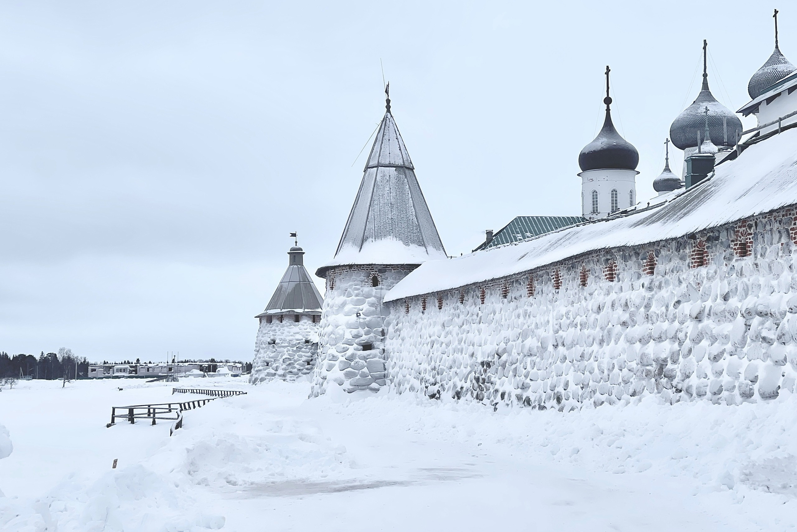 олег шепс победитель 21. виктория субота возраст. белый конверт битва экстрасенсов. во сколько начинаются экстрасенсы в субботу. битва экстрасенсов конверт.