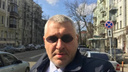 Самарского экс-адвоката объявили в розыск