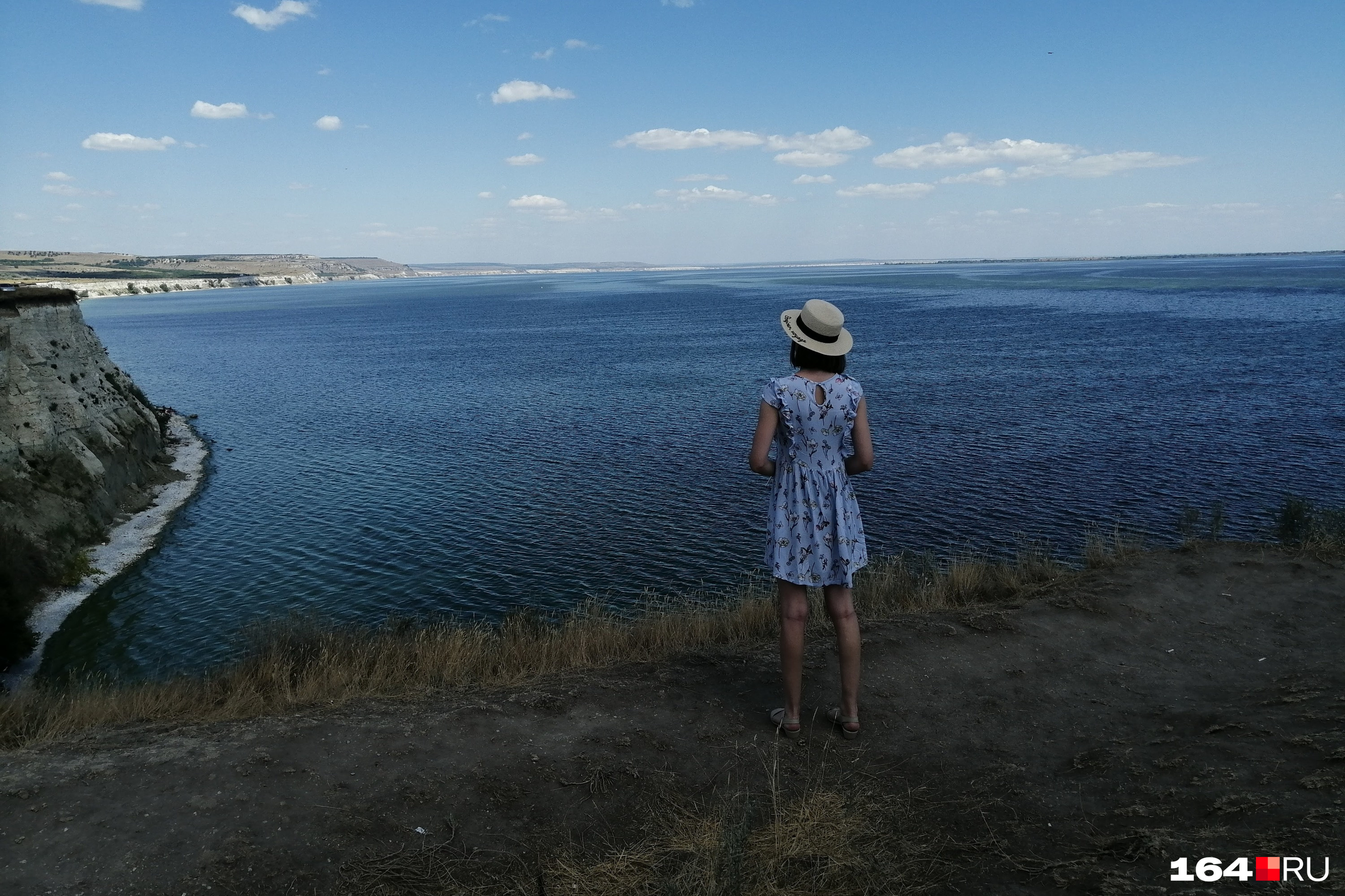 Статус заболела прикольный. Ни дать ни взять. Подумаешь болеешь. Подумаешь болеешь. Подумаешь болеешь.