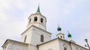 Храм вместо парковки? Православный приход появится в микрорайоне Снеговая Падь во Владивостоке