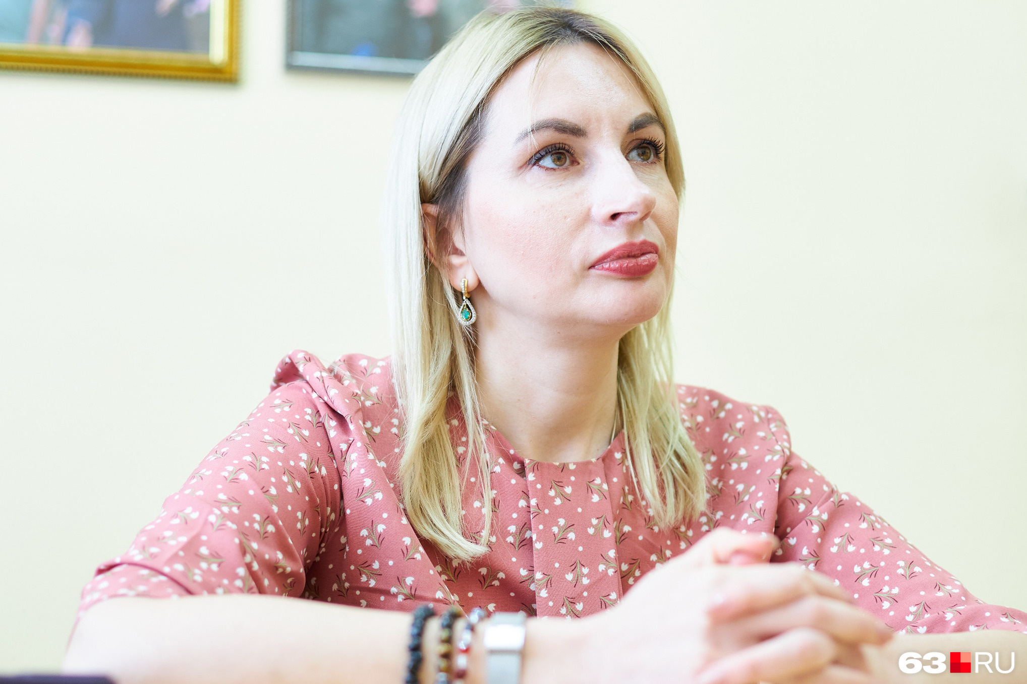 «Зря люди думают, что в ЧВК "Вагнер" служат только зеки» «Зря люди думают, что в ЧВК "Вагнер" служат только зеки»