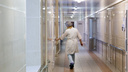 Медсестра из Ярославской области пожаловалась на экстремально низкую зарплату: «Чтобы заработать, надо жить в больнице»