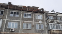 «Провалилась крыша»: под Ярославлем из-за коммунального ЧП эвакуировали многоквартирный дом