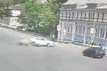 ������� ������������ ����� ��� �� ��������� ��������� � ��������, � ������� �������� �������� �����������