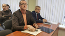 Суд отпустил под домашний арест ярославского депутата, обвиняемого во взятке