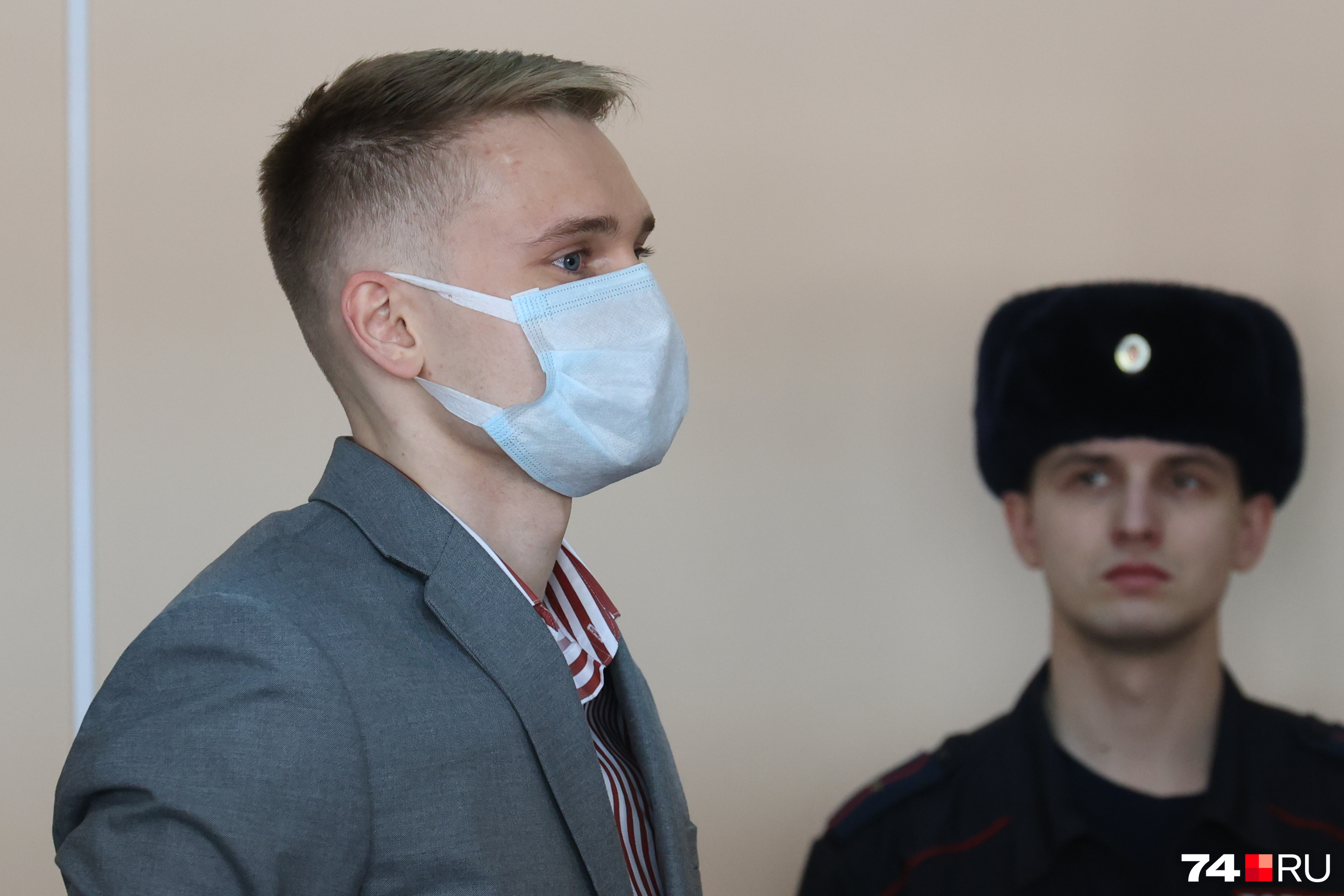 Дмитрий Зыков обвиняется по статье о побоях Дмитрий Зыков обвиняется по статье о побоях