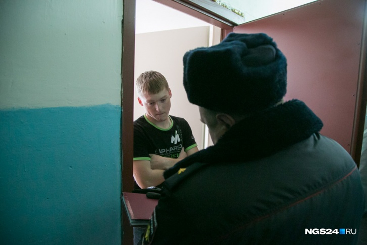 Вот и непонятно теперь, нарушать федеральный закон или права должников Вот и непонятно теперь, нарушать федеральный закон или права должников