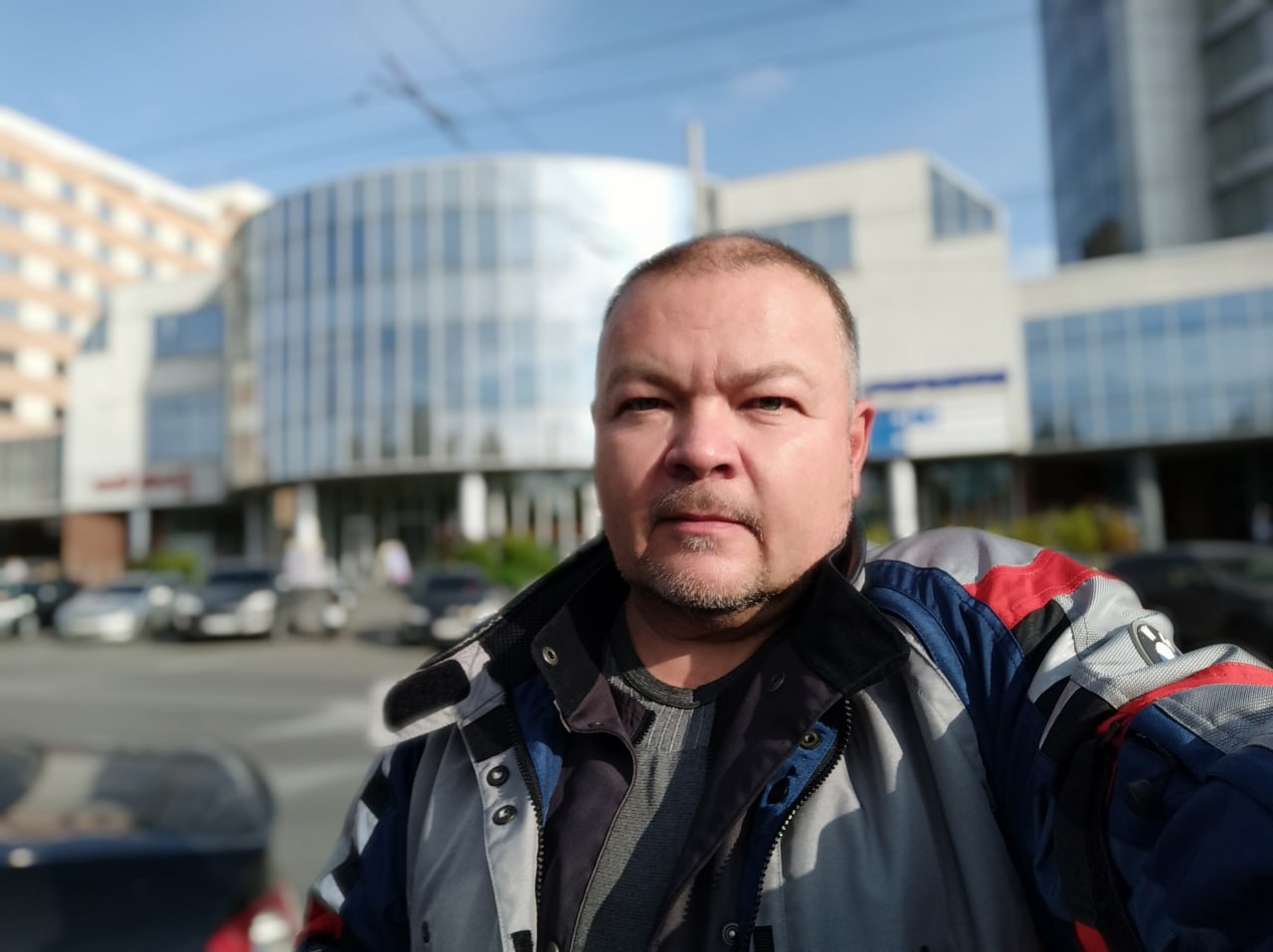 В Екатеринбурге арестовали бывшего депутата. Он был однокурсником замминистра ЖКХ